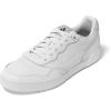 Footwear White/Grey Six/Gum 4