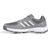 Grey Four/Footwear White/Grey Three