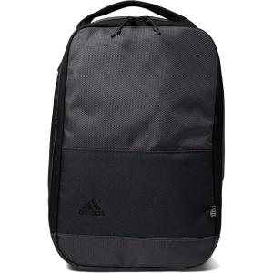 Adidas Men’s Shoe Bag(Grey 2023)