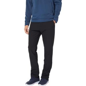 adidas Men’s Frostguard Insulated Pant(Black)