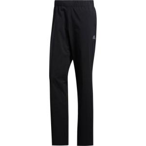 adidas Men’s Provisional Golf Pants(Black (Regular))