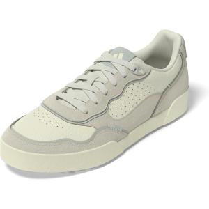 adidas Men’s Retrocross 25 Spikeless Shoes(Grey)