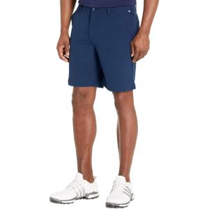adidas Men’s Ultimate365 8.5-Inch Short(Collegiate Navy)