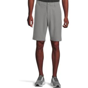 adidas Men’s Ultimate365 8.5-Inch Short(Grey Three)