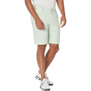 adidas Men’s Ultimate365 8.5-Inch Short(Linen Green)
