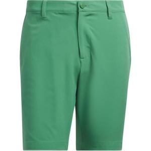 adidas Men’s Ultimate365 8.5-Inch Short(Preloved Green)