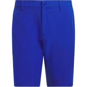 adidas Men’s Ultimate365 8.5-Inch Short(Royal Blue)