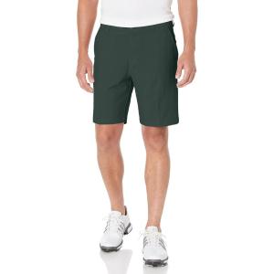 adidas Men’s Ultimate365 8.5-Inch Short(Shadow Green)