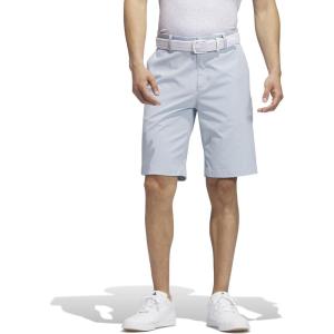 adidas Men’s Ultimate365 8.5-Inch Short(Wonder Blue)