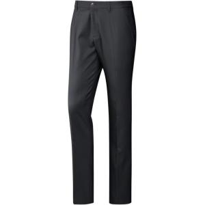 adidas Men’s Ultimate365 Golf Pants(Black 23)