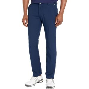adidas Men’s Ultimate365 Golf Pants(Collegiate Navy 23)
