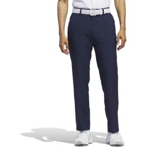 adidas Men’s Ultimate365 Golf Pants(Collegiate Navy 24)