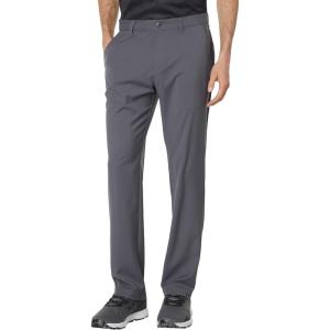 adidas Men’s Ultimate365 Golf Pants(Grey Five 23)