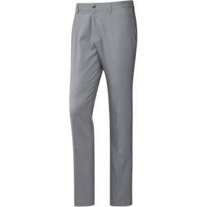 adidas Men’s Ultimate365 Golf Pants(Grey Three 23)