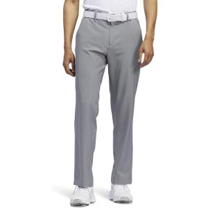 adidas Men’s Ultimate365 Golf Pants(Grey Three)