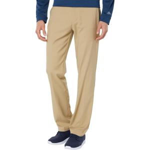 adidas Men’s Ultimate365 Golf Pants(Hemp 23)