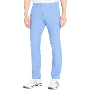 adidas Men’s Ultimate365 Tapered Pant(Blue Fusion 23)