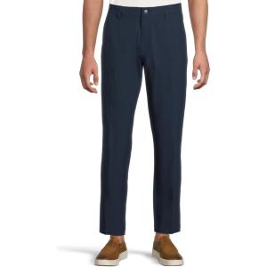adidas Men’s Ultimate365 Tapered Pant(Collegiate Navy 24)