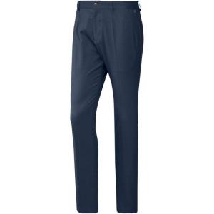 adidas Men’s Ultimate365 Tapered Pant(Crew Navy 22)