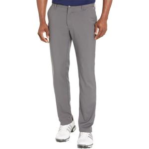 adidas Men’s Ultimate365 Tapered Pant(Grey Five 22)