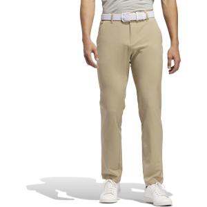 adidas Men’s Ultimate365 Tapered Pant(Hemp 24)