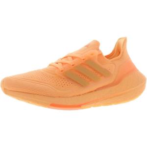 adidas Women’s Kanadia 2 Trail Running Shoe(Acid Orange Screaming Orange)