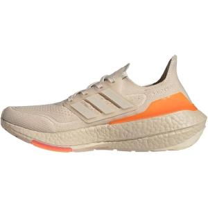 adidas Women’s Kanadia 2 Trail Running Shoe(Beige)
