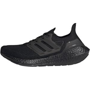 adidas Women’s Kanadia 2 Trail Running Shoe(Black/Black/Black)