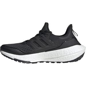 adidas Women’s Kanadia 2 Trail Running Shoe(Black/Black/Carbon)