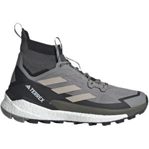 adidas Women’s Kanadia 2 Trail Running Shoe(Ch Solid Grey/Core Black/Olive Strata)