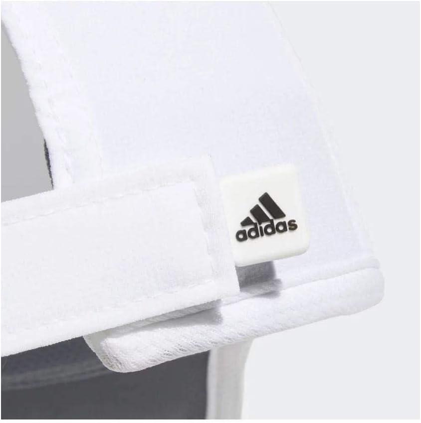 imageAdidas Superlite Athletic Caps Running Hat MenWhite10