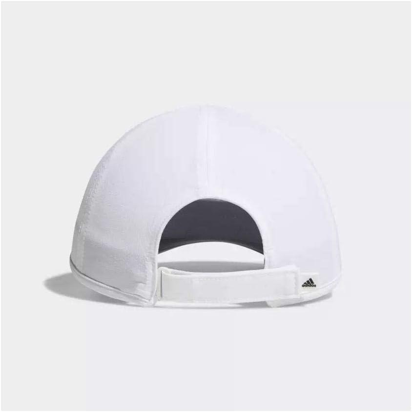 imageAdidas Superlite Athletic Caps Running Hat MenWhite10