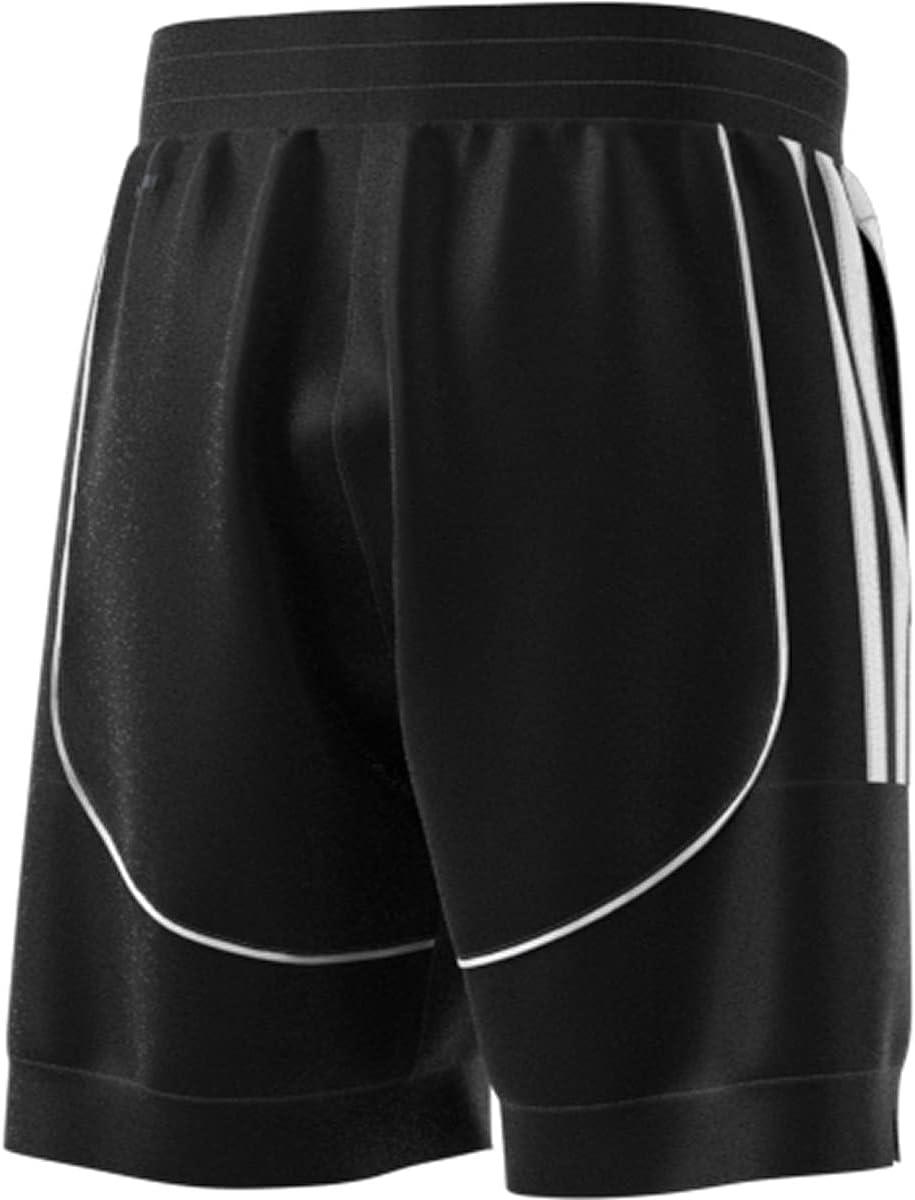 imageadidas Creator 365 Shorts MensBlack