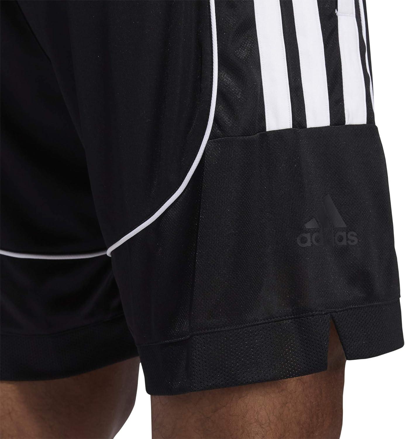 imageadidas Creator 365 Shorts MensBlack