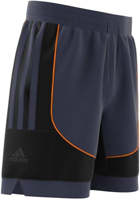 imageadidas Creator 365 Shorts MensShadow Navy