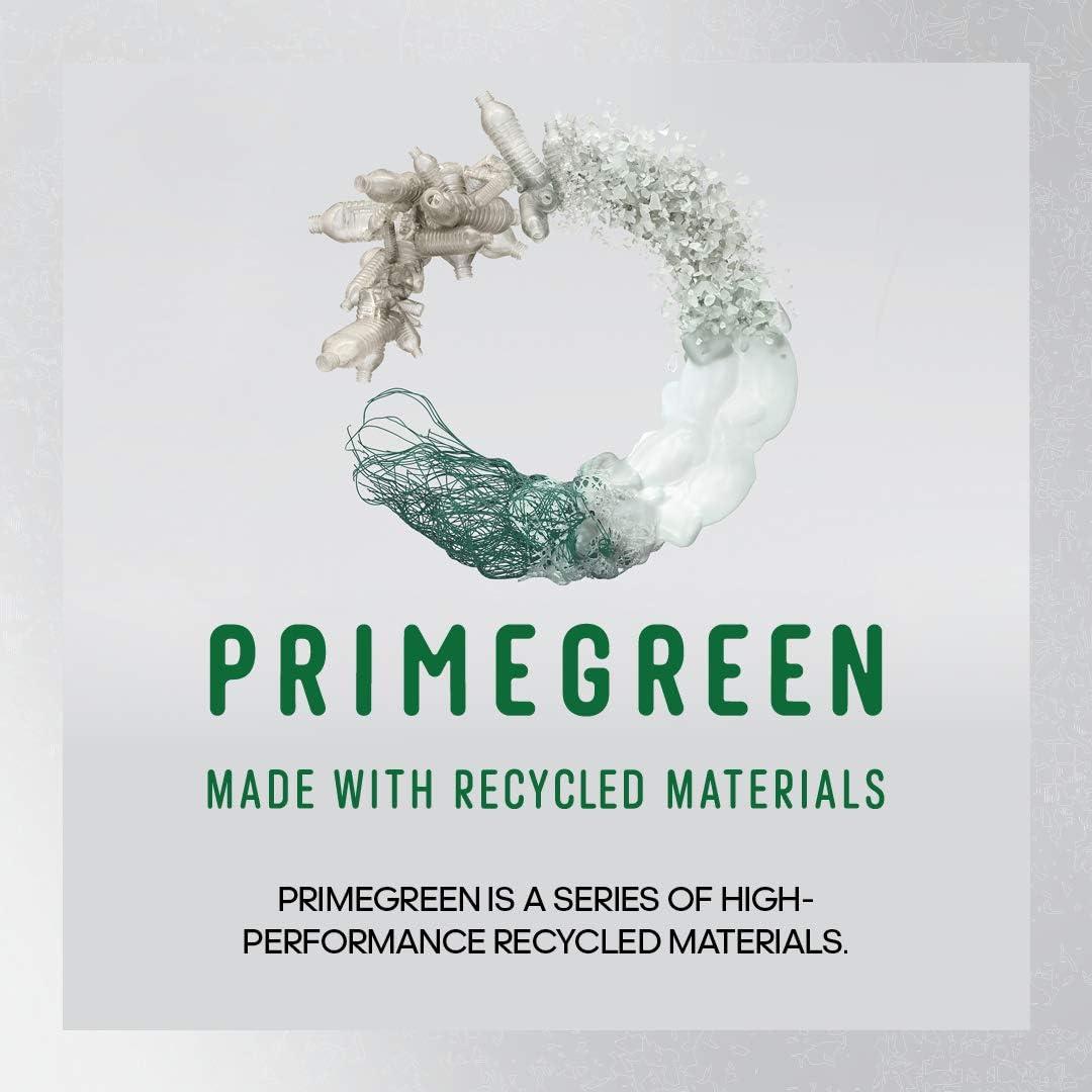 imageadidas Mens 3g Speed X ShortsGlory BlueBlack