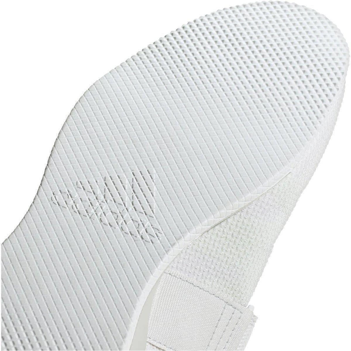 imageadidas Mens Adipower Weightlifting Ii Cross TrainerBalcri Grisei Dorsol