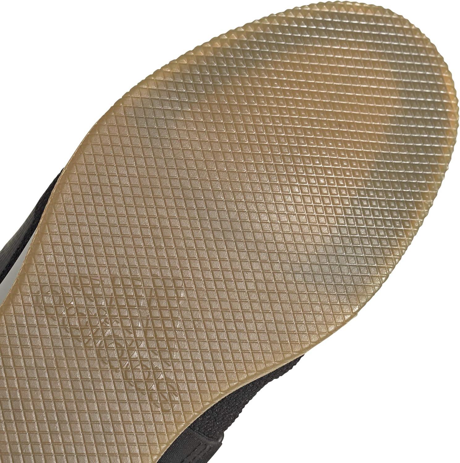 imageadidas Mens Adipower Weightlifting Ii Cross TrainerNegbs Grisei Dorsol