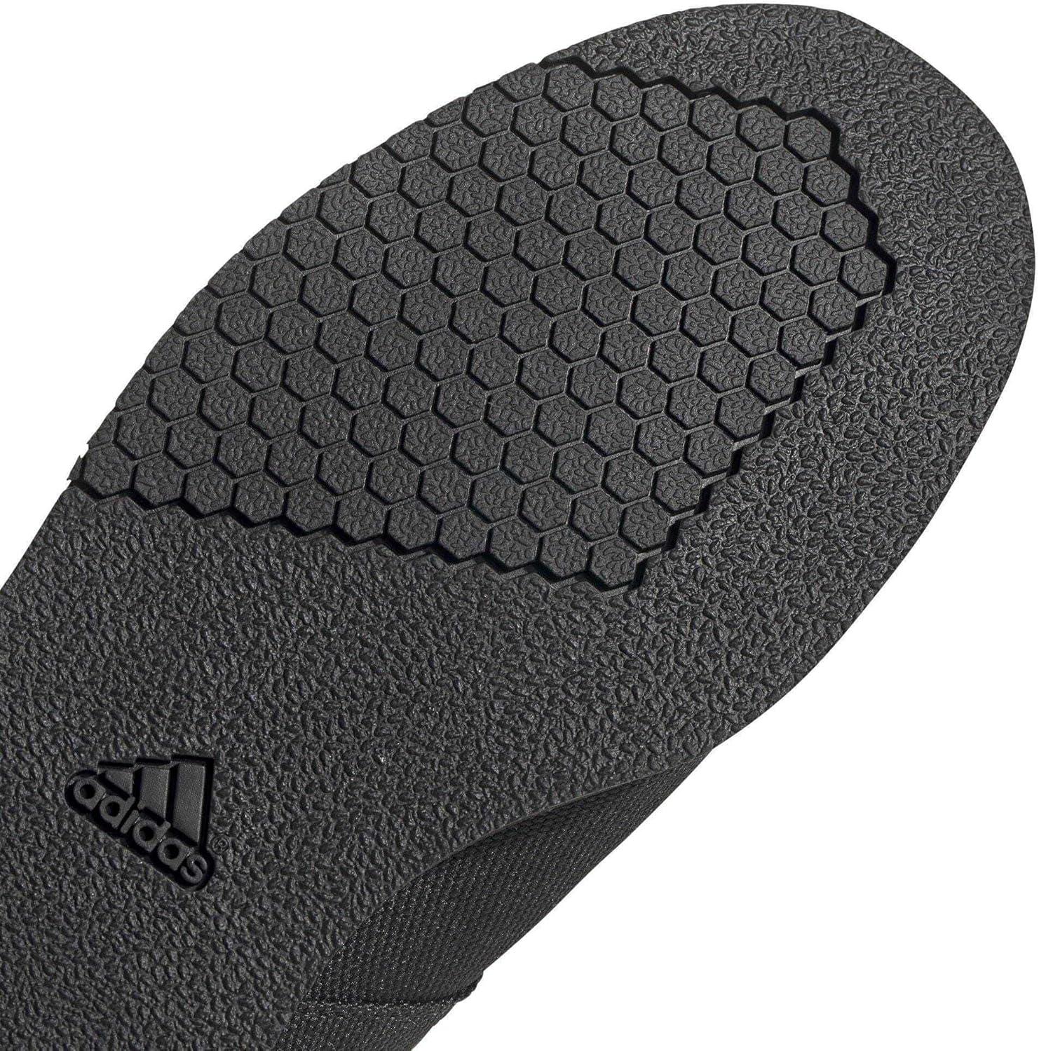 imageadidas Mens Fitness ShoesBlack