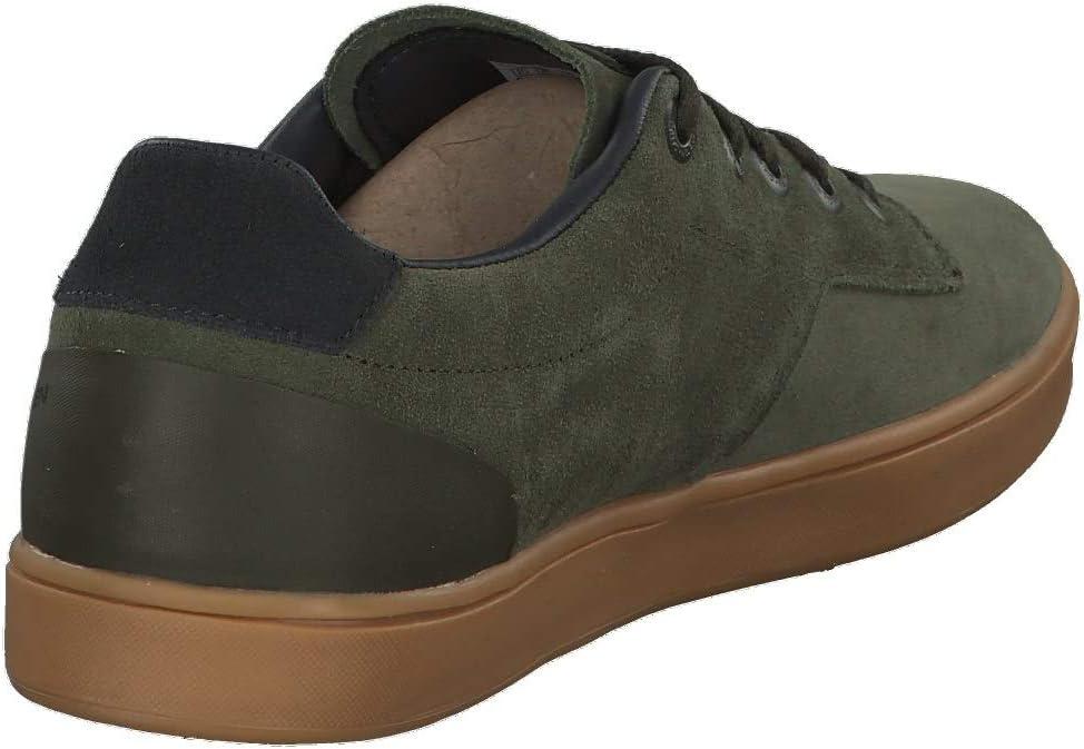 imageadidas Mens Fitness ShoesMulticolour CarnocCarbonDormet 000