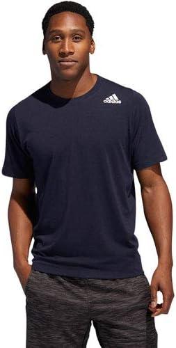 imageadidas Mens Freelift Sport Prime Lite TeeInk