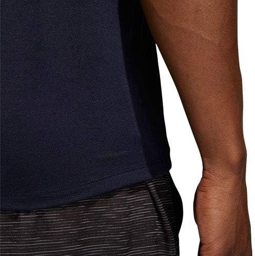 imageadidas Mens Freelift Sport Prime Lite TeeInk