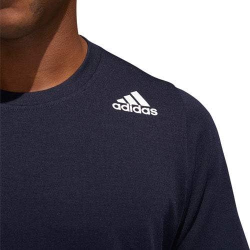 imageadidas Mens Freelift Sport Prime Lite TeeInk