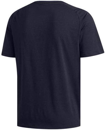 imageadidas Mens Freelift Sport Prime Lite TeeInk