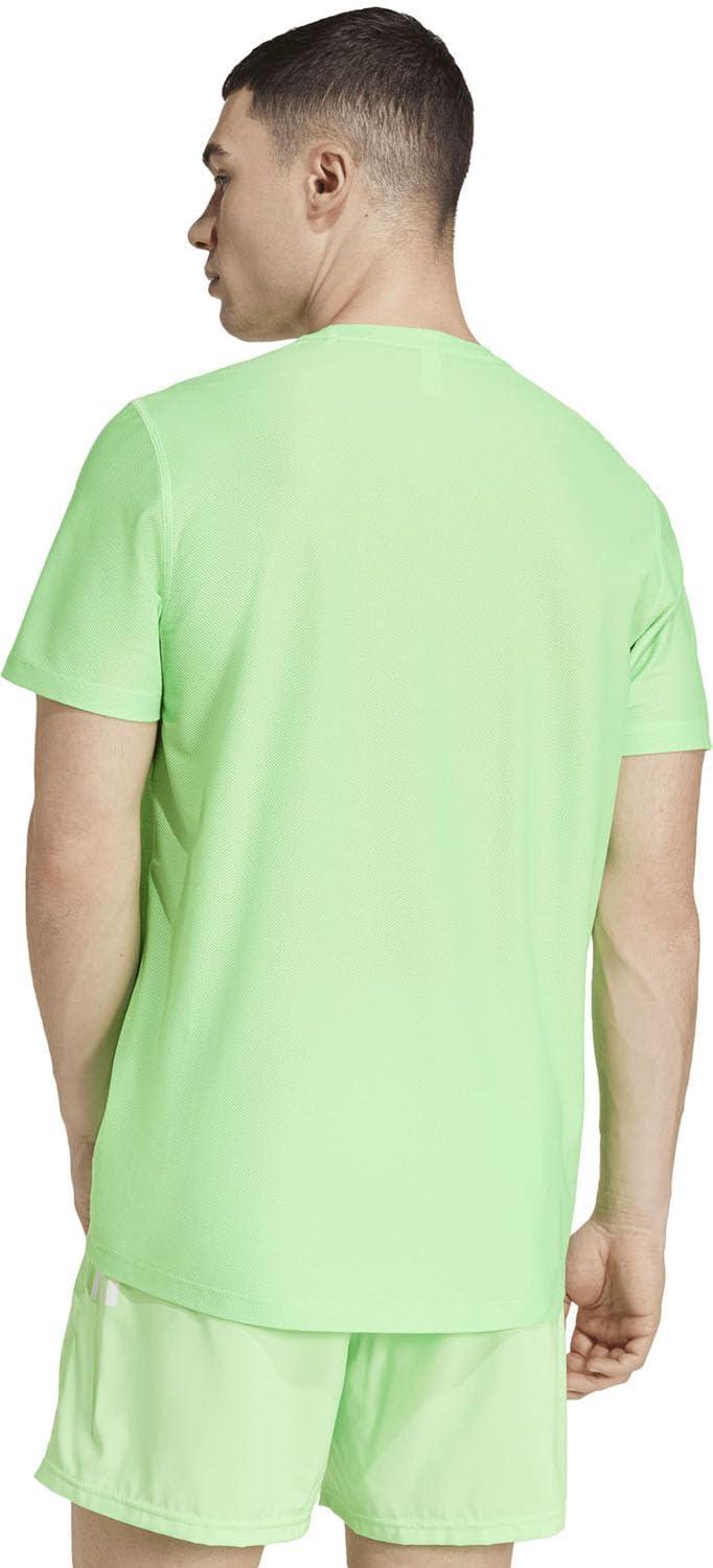 imageadidas Mens Own The Run TShirtLimbur