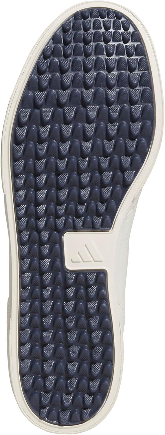 imageadidas Mens Retrocross 25 Spikeless Golf ShoesOffwhite