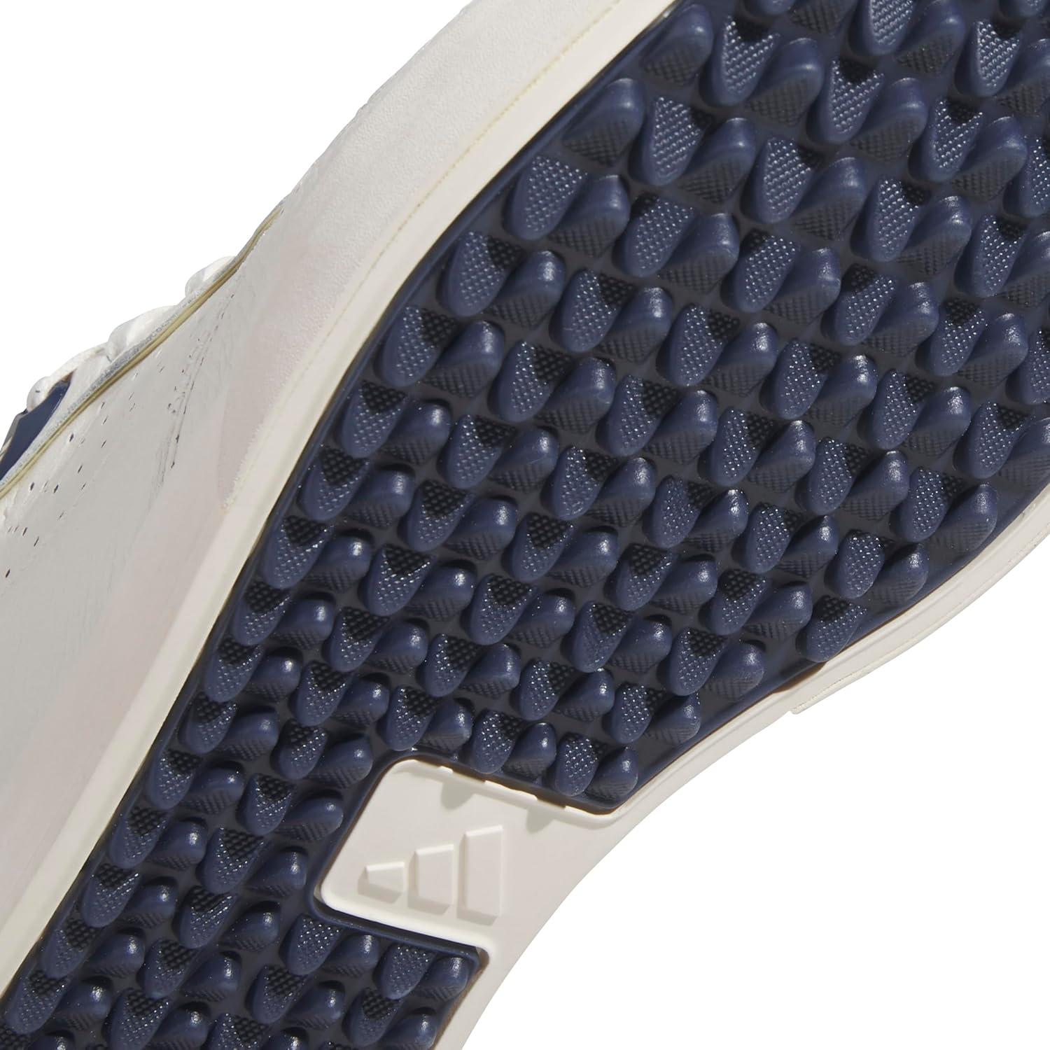 imageadidas Mens Retrocross 25 Spikeless Golf ShoesOffwhite