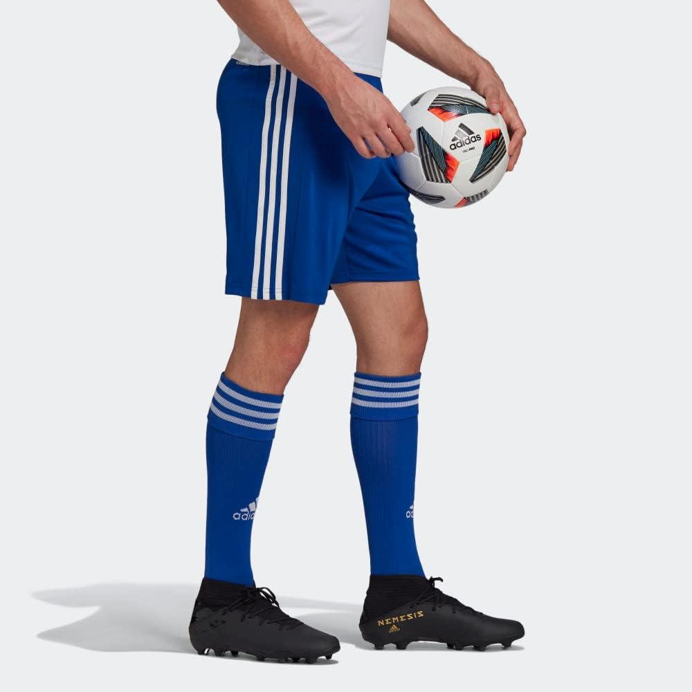 imageadidas Mens Squadra 21 ShortsTeam Royal BlueWhite