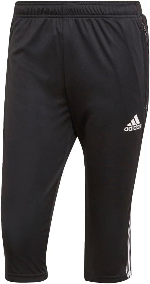 imageadidas Mens Tall Size Tiro 21 34 PantsBlack