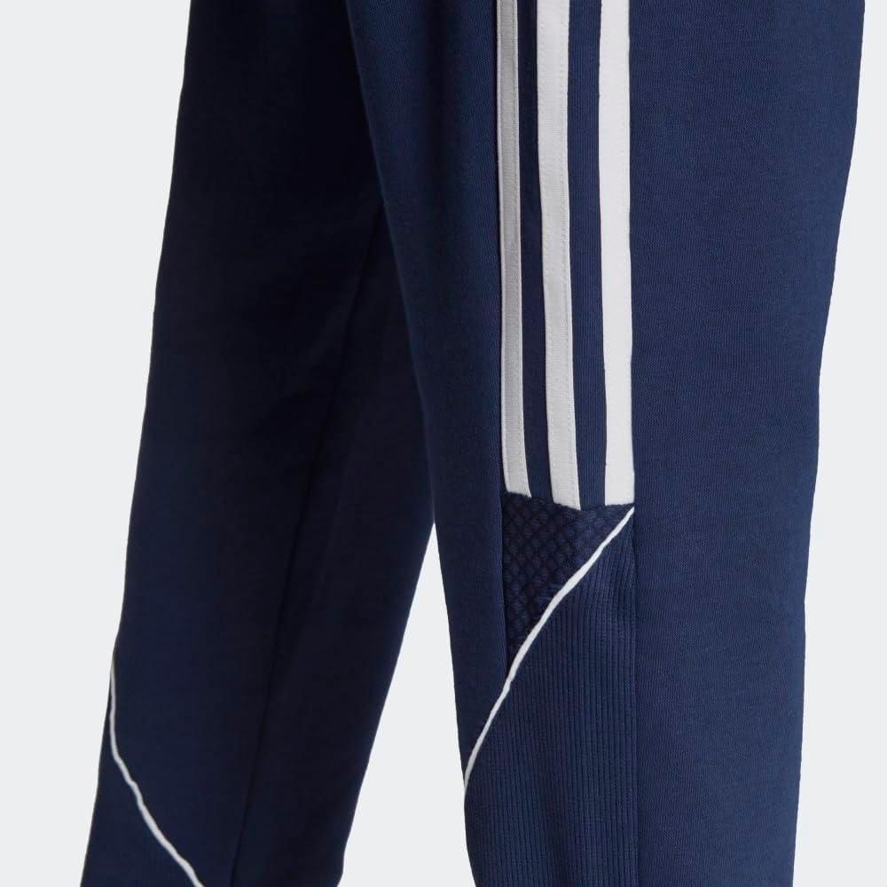 imageadidas Mens Tall Size Tiro23 League Sweat PantsTeam Navy Blue